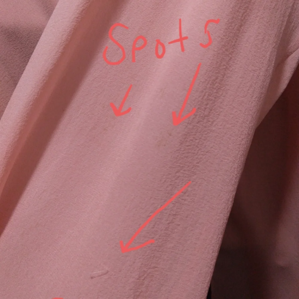 Eileen Fisher double layer silk crepe jacket XL Make an offer! - Picture 10 of 12